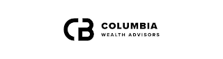 CB COLUMBIA WEALTH ADVISORS