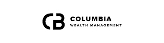 CB COLUMBIA WEALTH MANAGEMENT