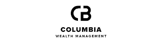 CB COLUMBIA WEALTH MANAGEMENT