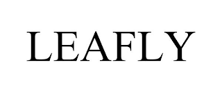 LEAFLY