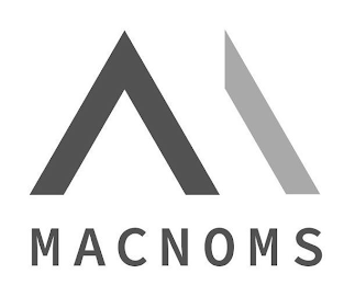 M MACNOMS