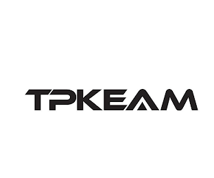 TPKEAM