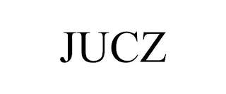 JUCZ