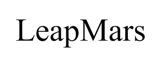 LEAPMARS