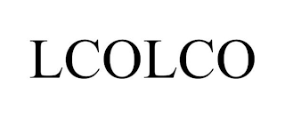 LCOLCO