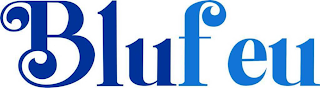 BLUFEU