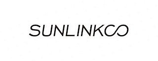 SUNLINKCO