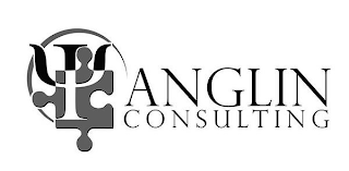 ANGLIN CONSULTING