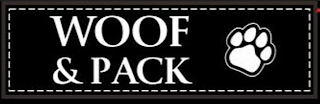 WOOF & PACK
