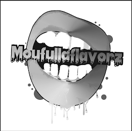 MOUFULLAFLAVORZ