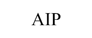 AIP