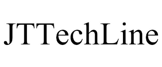 JTTECHLINE