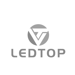 LT LEDTOP