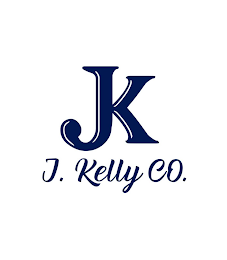 JK J. KELLY CO.