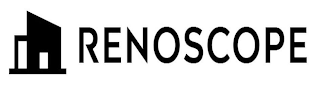 RENOSCOPE