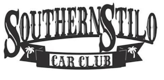 SOUTHERNSTILO CAR CLUB