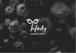 INFINITY ACCESSORIES & LASHES, LLC