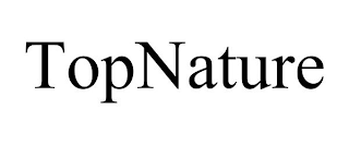 TOPNATURE