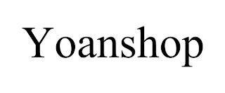 YOANSHOP