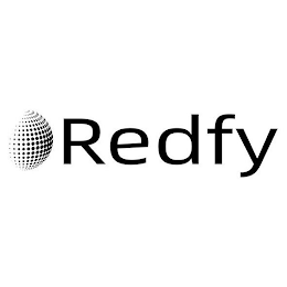 REDFY