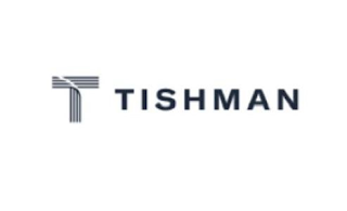 T TISHMAN