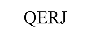 QERJ