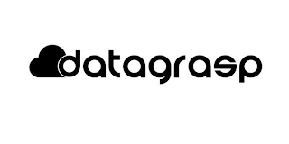 DATAGRASP