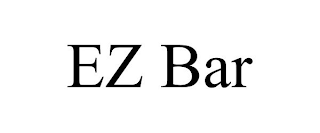 EZ BAR