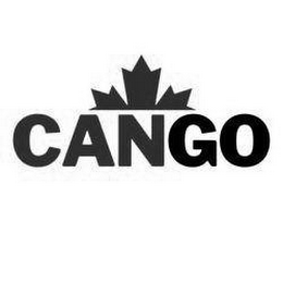 CANGO