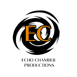 EC ECHO CHAMBER PRODUCTIONS