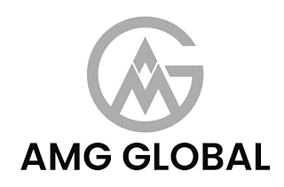 AMG GLOBAL