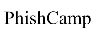PHISHCAMP