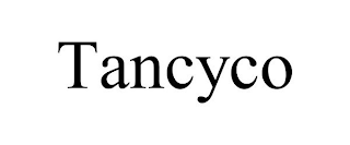 TANCYCO