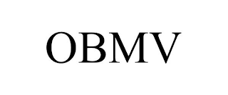 OBMV