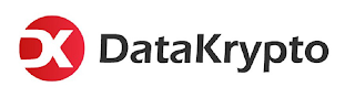 DK DATAKRYPTO