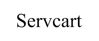 SERVCART