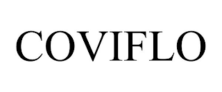 COVIFLO