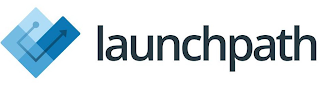 LAUNCHPATH