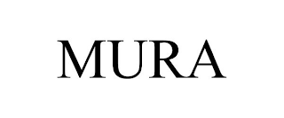 MURA