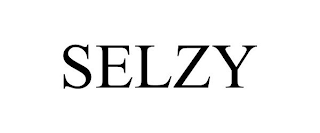 SELZY