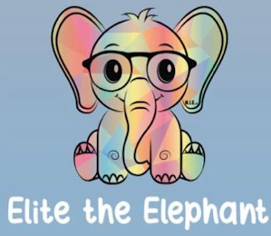 N.I.E. ELITE THE ELEPHANT