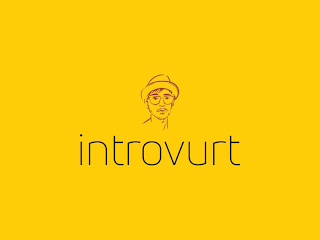 INTROVURT