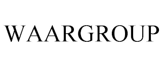 WAARGROUP