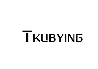 TKUBYING