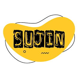 SUJIN