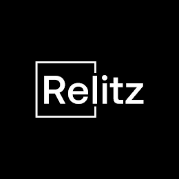 RELITZ