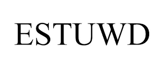 ESTUWD