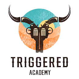 TRIGGERED ACADEMY