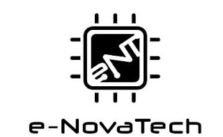 ENT E-NOVATECH