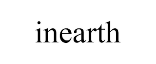 INEARTH